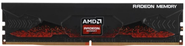 фото Модуль памяти DDR5 32GB AMD R7S532G6400U2S в Волгограде