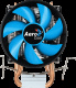 фото Кулер  AeroCool VERKHO 2 DUAL PWM в Уфе