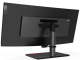 фото Монитор 39.7" Lenovo P40w-20 в Челябинске