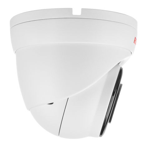 фото Видеокамера IP REDLINE RL-IP22P.eco в Ростове-на-Дону