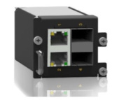 фото Модуль Kyland SM6.6-2GX2GE-1U