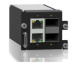 фото Модуль  Kyland SM6.6-2GX2GE-1U в Уфе