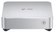 фото Компьютер  Acer Gadget E10 ETBox1 в Санкт-Петербургe
