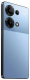 фото Смартфон  Xiaomi POCO M6 Pro 12/512GB в Перми