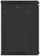 фото Шкаф настенный 19", 12U Exegate EC-WM-12U.450.G.BLACK в Омске