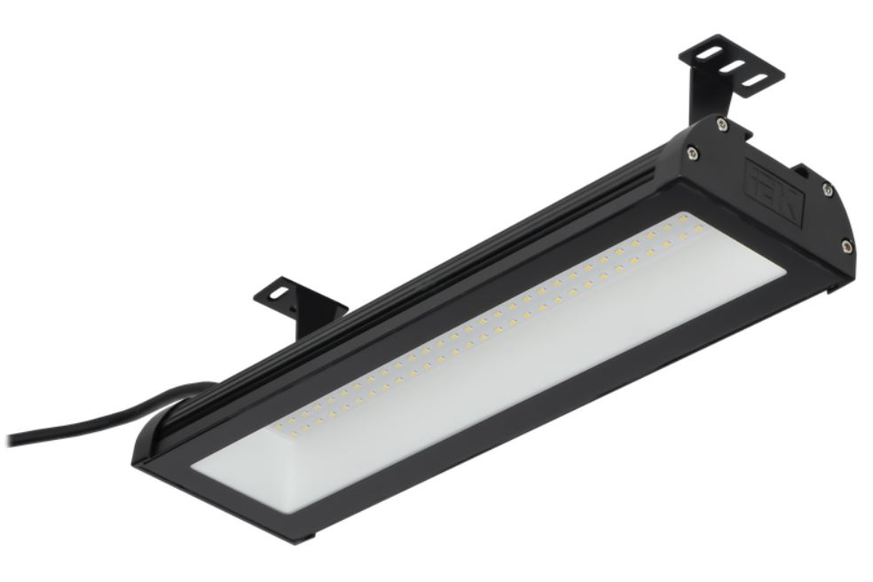 

Светильник светодиодный IEK LT-DSP0-7022-050-50-K02 LED ДСП 7022 50Вт 5000К IP65, LT-DSP0-7022-050-50-K02