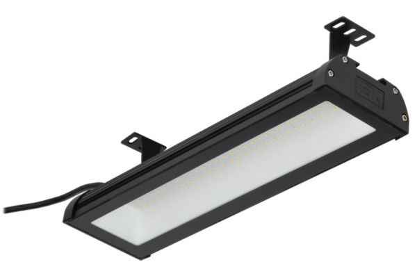 фото Светильник светодиодный IEK LT-DSP0-7022-050-50-K02 в Омске