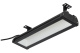 фото Светильник светодиодный IEK LT-DSP0-7022-050-50-K02 в Омске