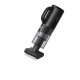 фото Пылесос  Dreame Vacuum H12 Dual в Санкт-Петербургe