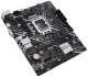 фото Материнская плата mATX ASUS PRIME H610M-K