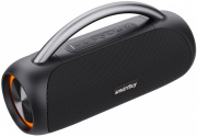 фото Портативная акустика SmartBuy SBS-5580