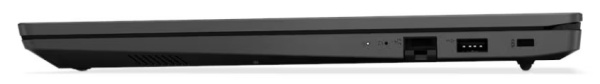 фото Ноутбук  Lenovo V15 G2 IJL в Самаре 15.6 ", Celeron, 8 Гб RAM, 256 Гб SSD, UHD Graphics, Черный