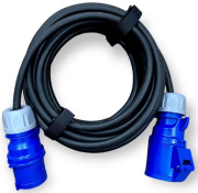 фото Удлинитель iTOK i-CONNECT-PRO-SUS-KG-325-VR-220-3-44-30