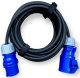 фото Удлинитель силовой iTOK i-CONNECT-PRO-SUS-KG-340-VR-220-3-44-3 в Челябинске