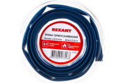 фото Трубка Rexant 29-0035