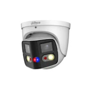 фото Видеокамера Dahua DH-IPC-PDW3849P-A180-E2-AS-PV