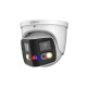 фото Видеокамера IP Dahua DH-IPC-PDW3849P-A180-E2-AS-PV в Санкт-Петербургe