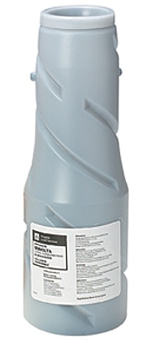 

Тонер Konica Minolta 8936904 502B Konica-Minolta Di450/550/Di470, 8936904