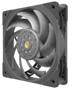 фото Вентилятор PentaWave PF-P12E PWM