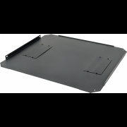 фото Панель Lanmaster LAN-DC-CB-6x12-FLRP