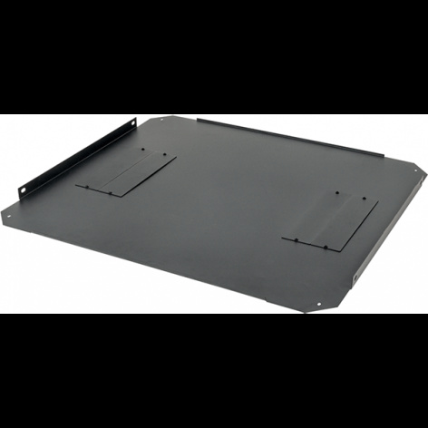 фото Панель  Lanmaster LAN-DC-CB-8x12-FLRP в Омске
