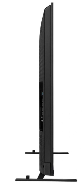 фото Телевизор Toshiba 55Z680SE в Красноярске