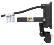 фото Прожектор EKF FLL-3004-50D-6500