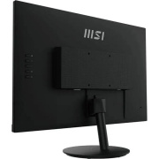 фото Монитор MSI PRO MP271A