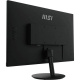 фото Монитор 27" MSI PRO MP271A в Уфе