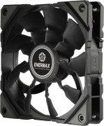 фото Система охлаждения Enermax LC-LMR120S-BS