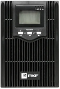 фото Источник бесперебойного питания EKF PSW-610-TB