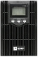 фото Источник бесперебойного питания  EKF PSW-610-TB в Уфе