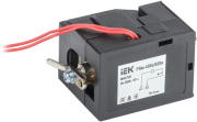 фото Расцепитель независимый  IEK SVA41D-RN-02