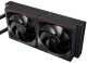фото Система охлаждения жидкостная Thermalright Frozen Horizon 240 Digital ARGB Black