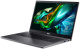 фото Ноутбук  Acer Aspire A515-58P-53Y4 в Челябинске 15.6 ", Core i5, 16 Гб RAM, 512 Гб SSD, UHD Graphics, Темно-серый