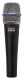фото Микрофон  Shure BETA 57A в Екатеринбурге