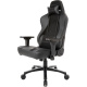 фото Кресло игровое AKRacing AK-OBSIDIAN в Уфе