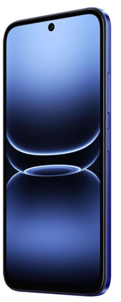фото Смартфон  Infinix X6840B Smart 20 4/64GB