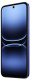 фото Смартфон  Infinix X6840B Smart 20 4/64GB