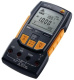 фото Мультиметр  Testo 760-3