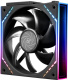 фото Вентилятор для корпуса Thermalright TL-M12Q X2 в Санкт-Петербургe