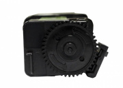 фото Картридж Cactus CS-PH6500BK