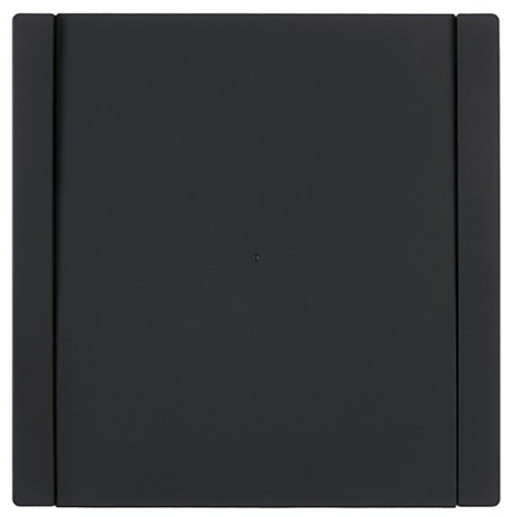 фото   IEK FP-V12-1-10-1-K02 в Уфе