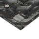 фото Материнская плата mATX ASUS PRIME H410M-K R2.0 (90MB1A70-M0EAY0) (УЦЕНЕННЫЙ) в Екатеринбурге