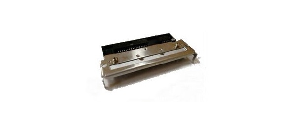 

Термоголовка Zebra P1080383-415 203 dpi, ZD420D ZD620D, P1080383-415