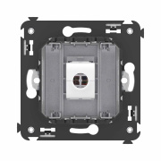 фото Розетка DKC 4404693