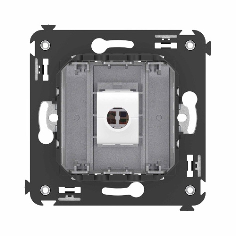 фото Розетка компьютерная DKC 4404693 в Уфе