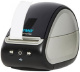 фото Принтер этикеток Dymo LableWriter 550 в Казани