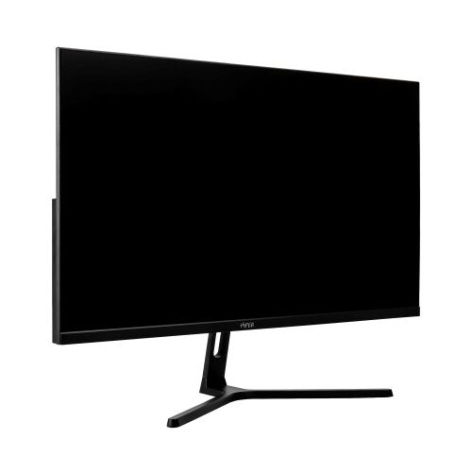 фото Монитор 27" HIPER HB2702 в Уфе