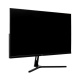 фото Монитор 27" HIPER HB2702 в Уфе